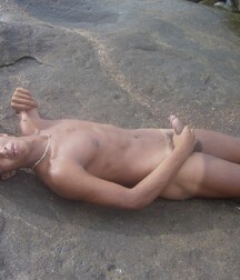 Twinks Porn AmB Alesky 2 5f2441982a2af.jpg
