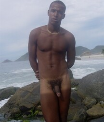 Twinks Porn AmB Alesky 2 5f2441a486e82.jpg