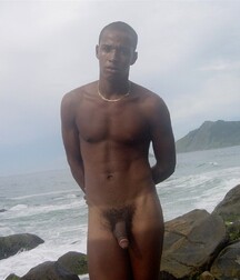 Twinks Porn AmB Alesky 2 5f2441a8ad1aa.jpg