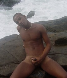 Twinks Porn AmB Alesky 2 5f2441ad55e4f.jpg