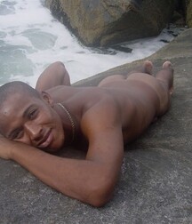 Twinks Porn AmB Alesky 2 5f2441b63833c.jpg
