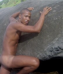 Twinks Porn AmB Alesky 2 5f2441be71403.jpg