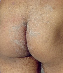 Twinks Porn AmB Alesky 2 5f2441c3c8064.jpg