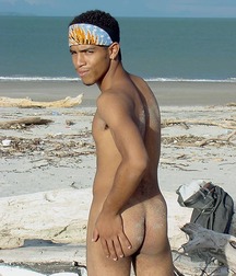 Twinks Porn AmB Alesky 2 5f2441c81e900.jpg