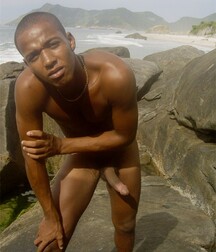 Twinks Porn AmB Alesky 2 5f2441cb18403.jpg