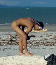 Twinks Porn AmB Alesky 2 5f2441cc76149.jpg