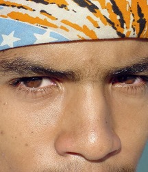 Twinks Porn AmB Alesky 2 5f2441d4a2db2.jpg