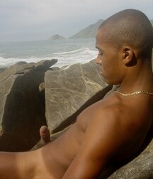 Twinks Porn AmB Alesky 2 5f2441db97250.jpg