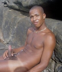 Twinks Porn AmB Alesky 2 5f2441de4ab48.jpg