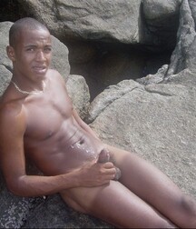 Twinks Porn AmB Alesky 2 5f2441e3a36b6.jpg