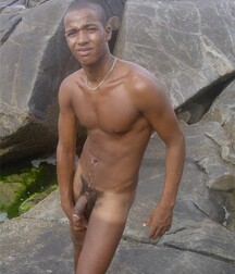 Twinks Porn AmB Alesky 2 5f2441f50bf71.jpg