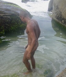 Twinks Porn AmB Alesky 2 5f2441f7bbdbe.jpg