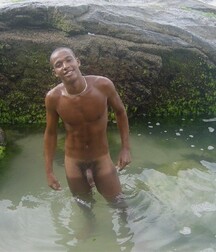 Twinks Porn AmB Alesky 2 5f244208edd8c.jpg