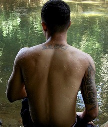 Boys Porn AmB Alexy & Rayko 5f2442797f22b.jpg