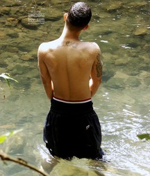 Boys Porn AmB Alexy & Rayko 5f24428dd0c3d.jpg