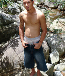 Boys Porn AmB Alexy & Rayko 5f24428f43fce.jpg