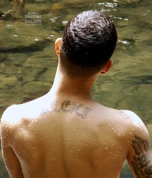 Boys Porn AmB Alexy & Rayko 5f244291f1d96.jpg
