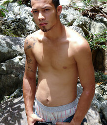 Boys Porn AmB Alexy & Rayko 5f244293441d6.jpg