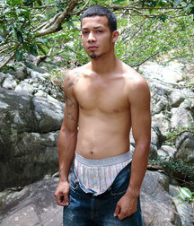 Boys Porn AmB Alexy & Rayko 5f24429757463.jpg