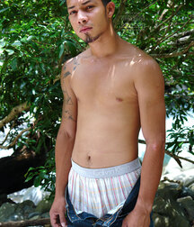 Boys Porn AmB Alexy & Rayko 5f24429b55899.jpg