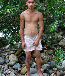 Boys Porn AmB Alexy & Rayko 5f2442a42175e.jpg