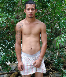 Boys Porn AmB Alexy & Rayko 5f2442a861baf.jpg