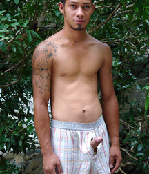 Boys Porn AmB Alexy & Rayko 5f2442aca2129.jpg