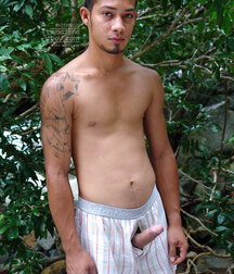 Boys Porn AmB Alexy & Rayko 5f2442b0a6788.jpg