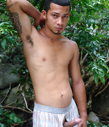 Boys Porn AmB Alexy & Rayko 5f2442b496f25.jpg