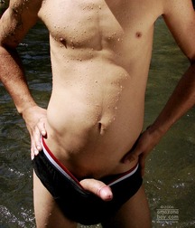 Boys Porn AmB Alexy & Rayko 5f2442c872771.jpg