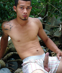 Boys Porn AmB Alexy & Rayko 5f2442d29c7a7.jpg