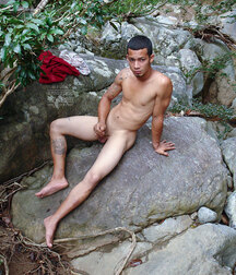 Boys Porn AmB Alexy & Rayko 5f2442f529f90.jpg