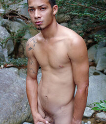 Boys Porn AmB Alexy & Rayko 5f244329e8737.jpg