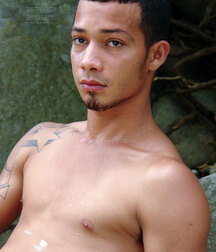 Boys Porn AmB Alexy & Rayko 5f2443641c1a1.jpg