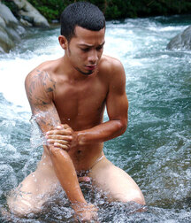 Boys Porn AmB Alexy & Rayko 5f2443770c669.jpg
