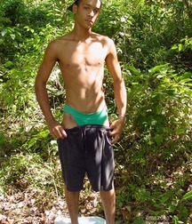 Boys Porn AmB Aneudy 5f2444d00e9cf.jpg