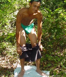 Boys Porn AmB Aneudy 5f2444d479ed5.jpg