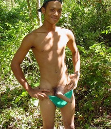 Boys Porn AmB Aneudy 5f2444db7aa30.jpg