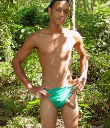 Boys Porn AmB Aneudy 5f2444e1ccf92.jpg