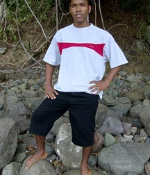 Boys Porn AmB Aneudy 5f2444f4a91e6.jpg