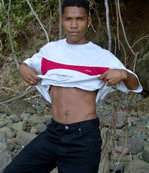 Boys Porn AmB Aneudy 5f2444f8afbaf.jpg