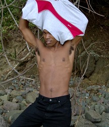Boys Porn AmB Aneudy 5f2444fc95b47.jpg