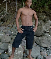 Boys Porn AmB Aneudy 5f24450573730.jpg