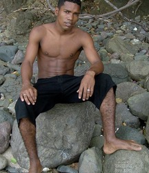 Boys Porn AmB Aneudy 5f24450ddd53f.jpg