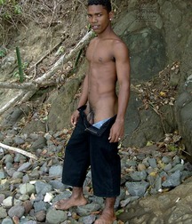 Boys Porn AmB Aneudy 5f24452803169.jpg