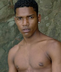 Boys Porn AmB Aneudy 5f24452c13483.jpg