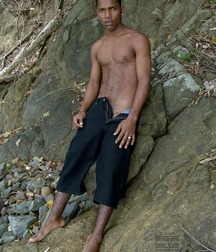 Boys Porn AmB Aneudy 5f244530e3ed3.jpg