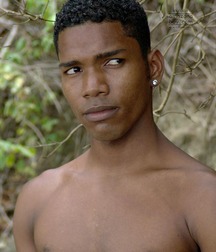 Boys Porn AmB Aneudy 5f24455ea6bcd.jpg