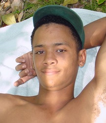 Boys Porn AmB Aneudy 5f24456187256.jpg