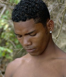 Boys Porn AmB Aneudy 5f244562e1635.jpg